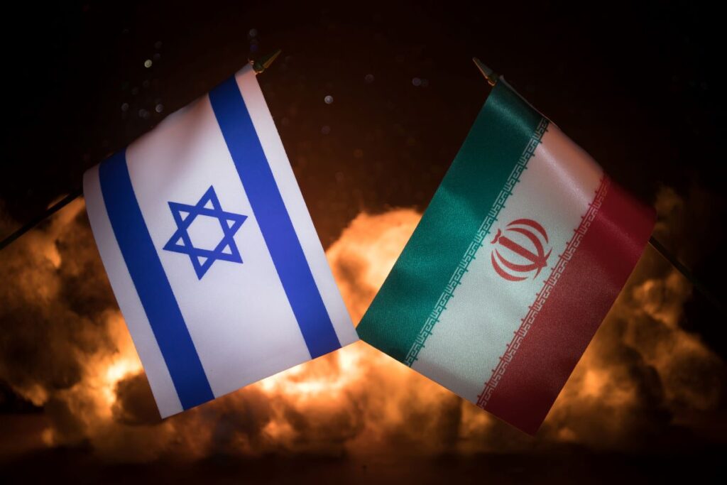 22descubra os alvos nucleares