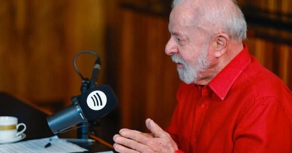 22lula e mano brown