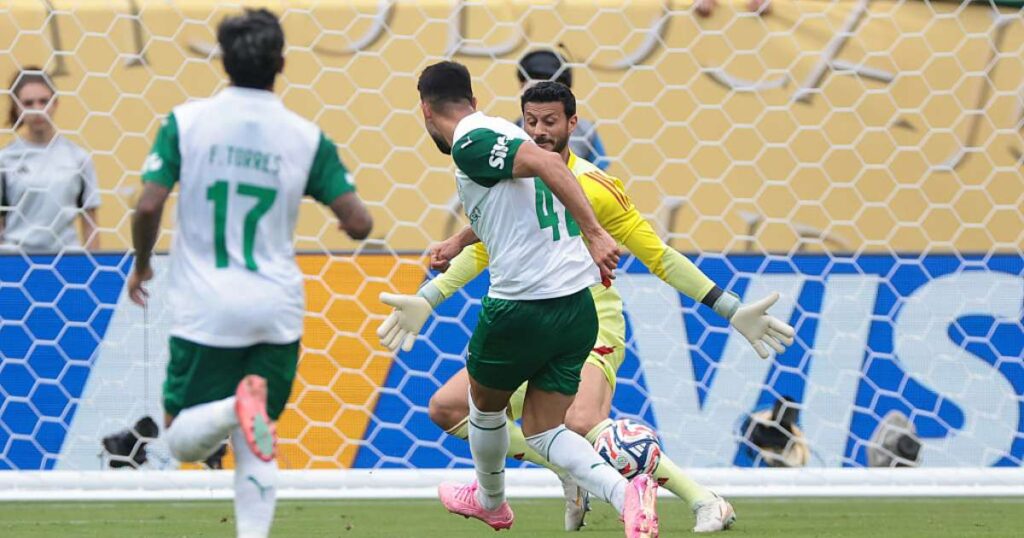 22palmeiras conquista primeira vitoria
