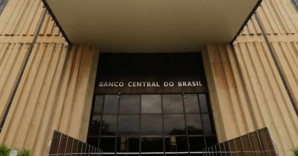 22selic em 15 impacto