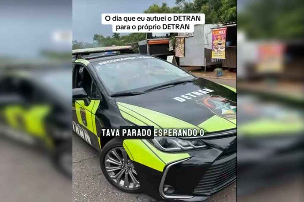 advogado sob investigacao da