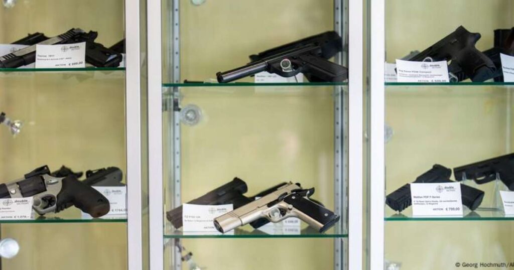 austria reforca regulamentacao de
