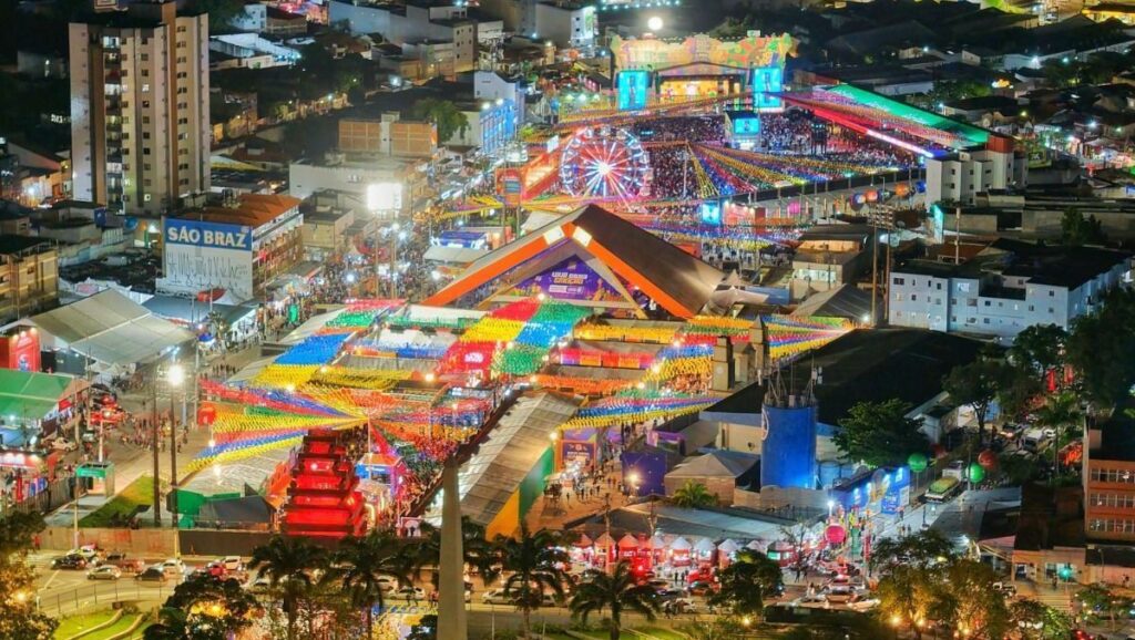 feriado de sao joao