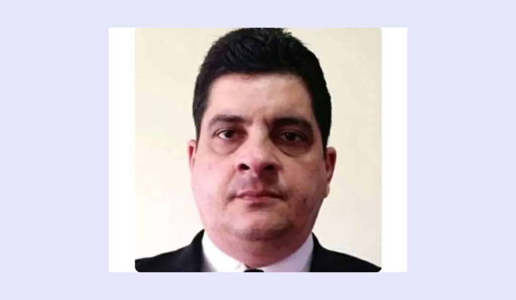 moraes ordena prisao de