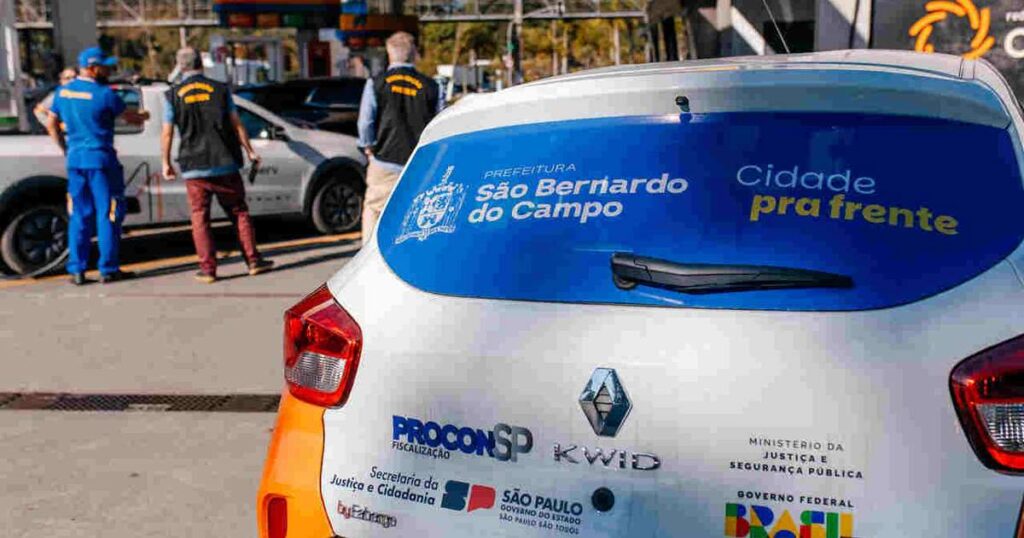 procon de sao bernardo