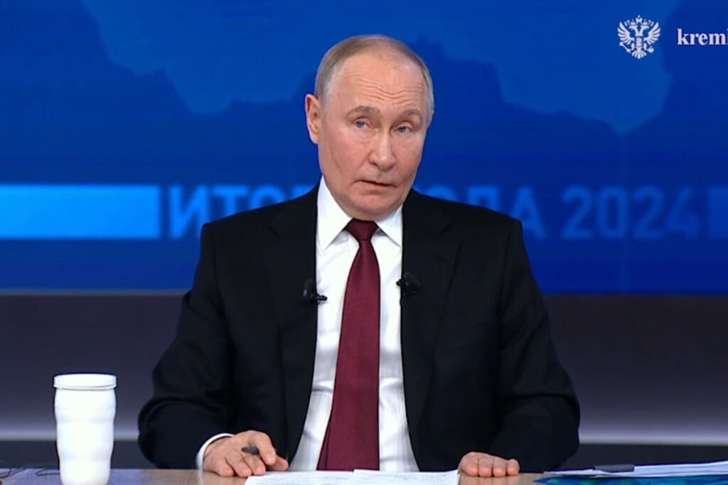russia avisa eua sobre