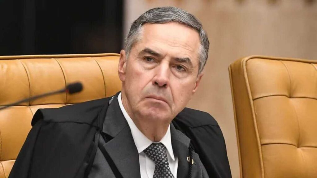 Imagem do artigo