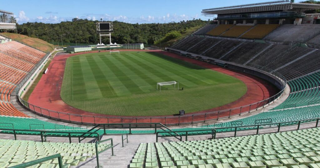 Imagem do artigo
