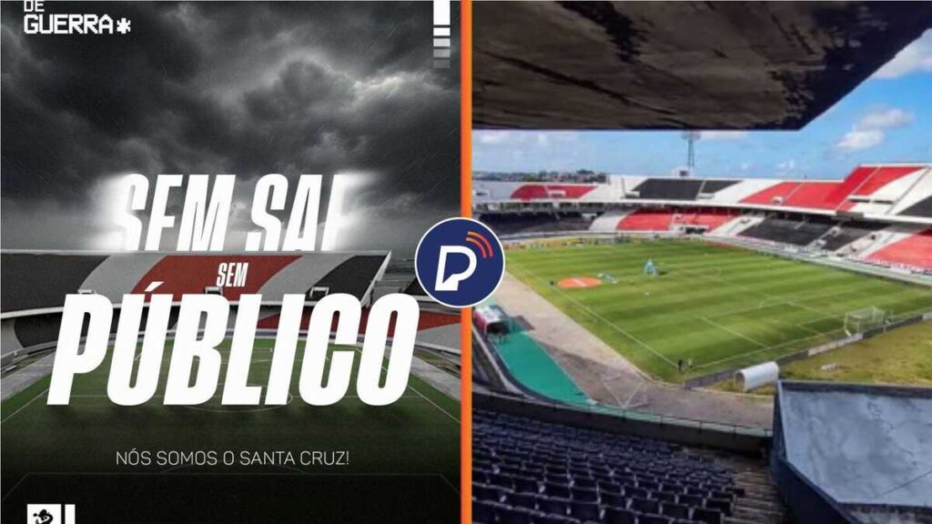 Imagem do artigo