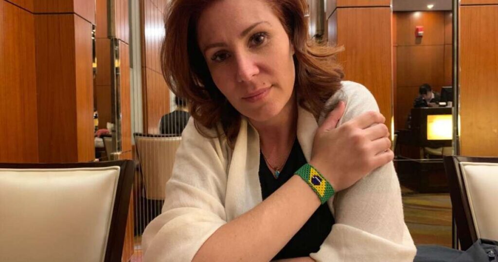 Imagem do artigo