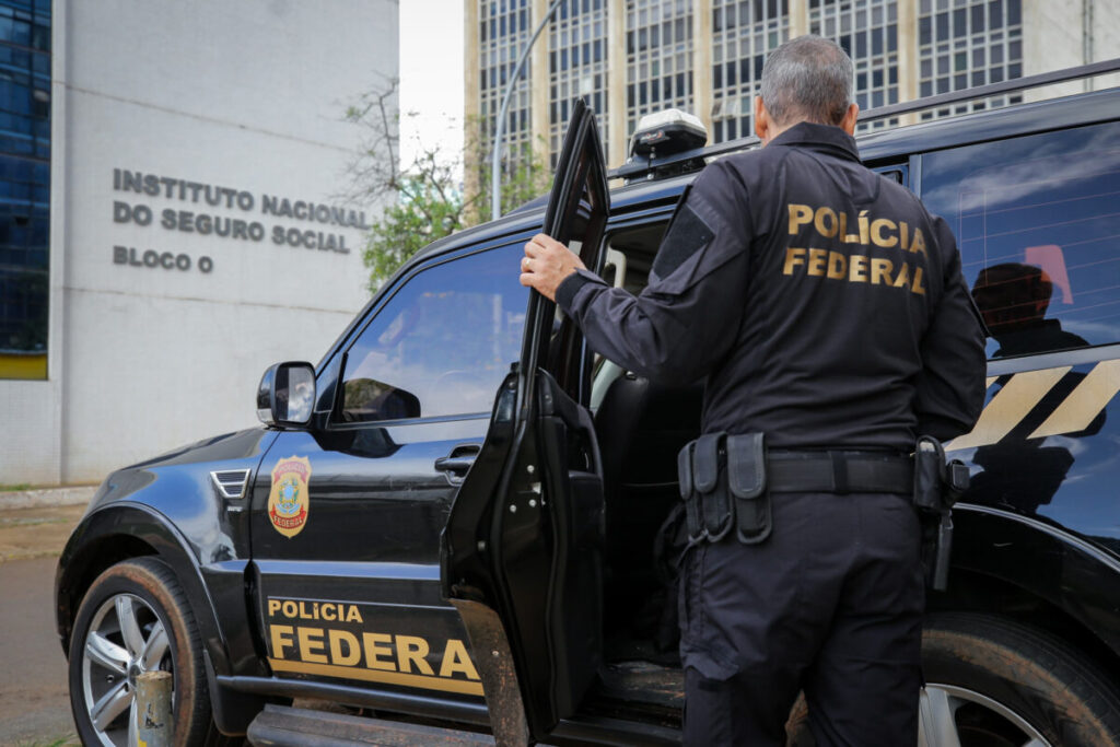 Imagem do artigo