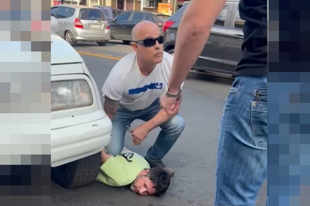 Imagem do artigo