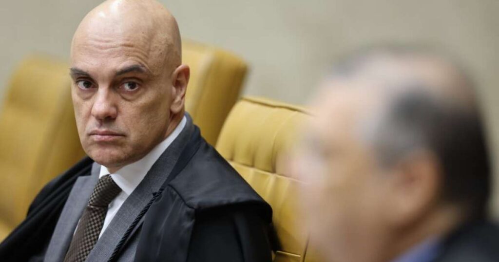 Imagem do artigo