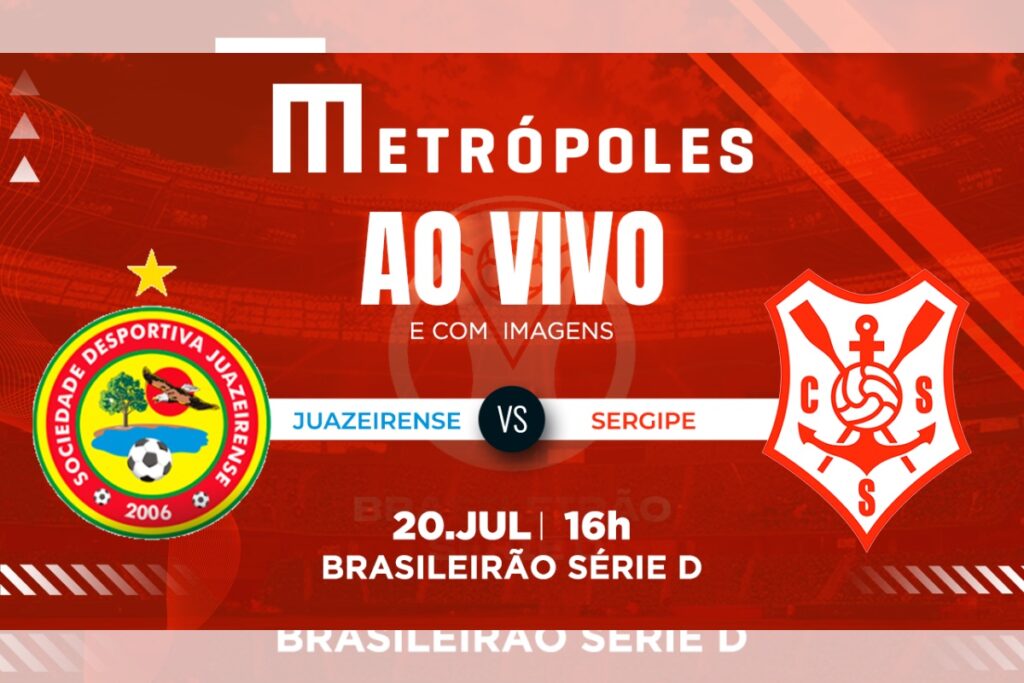 Imagem do artigo