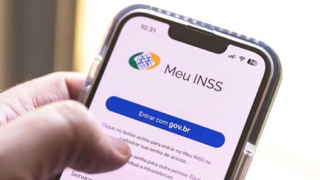 Imagem do artigo
