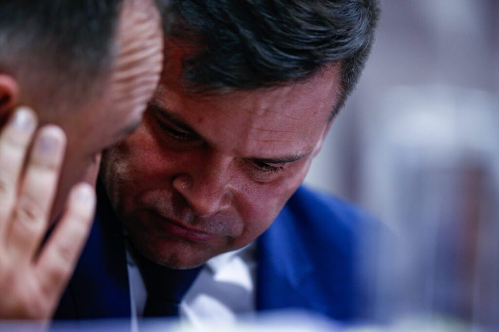 Imagem do artigo