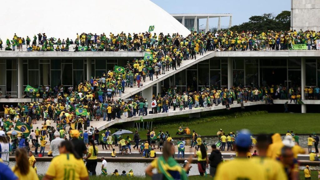 Imagem do artigo
