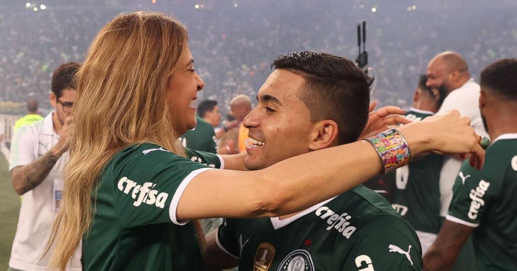 Imagem do artigo