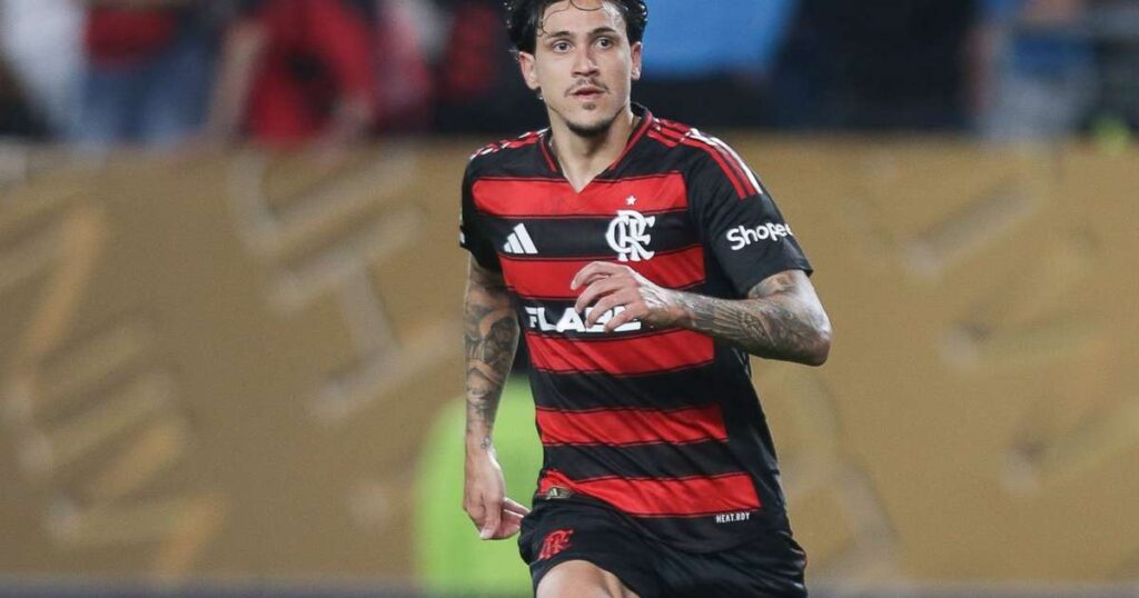 Imagem do artigo