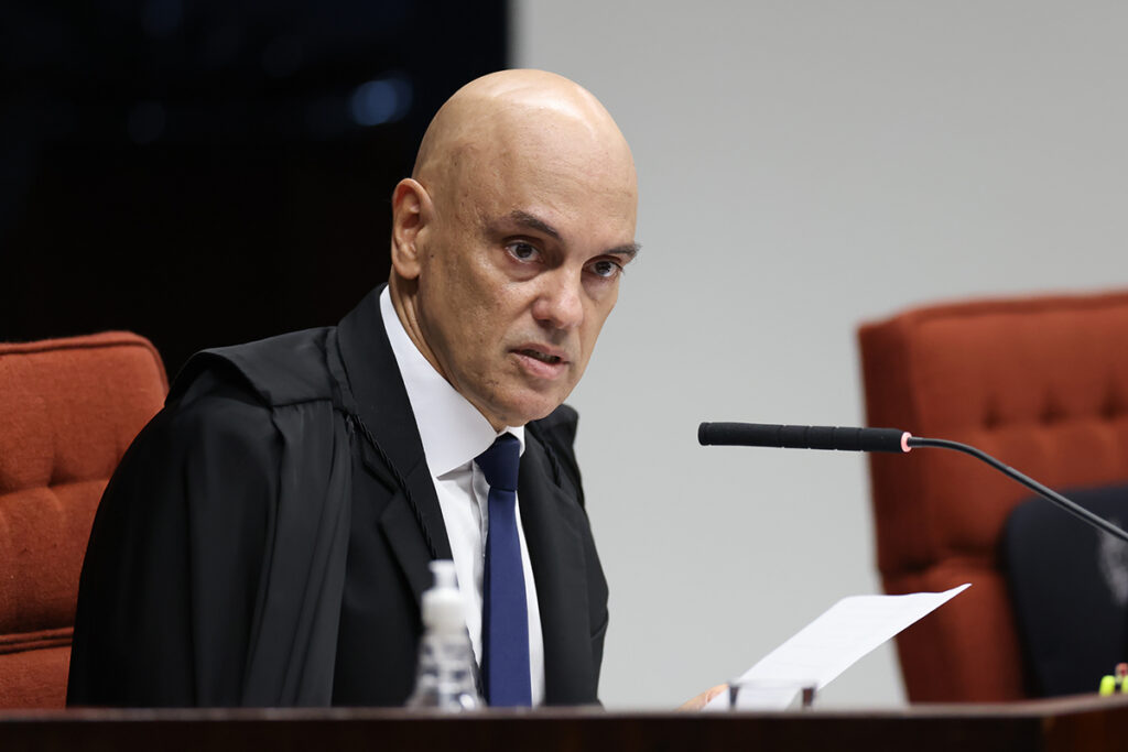 Imagem do artigo
