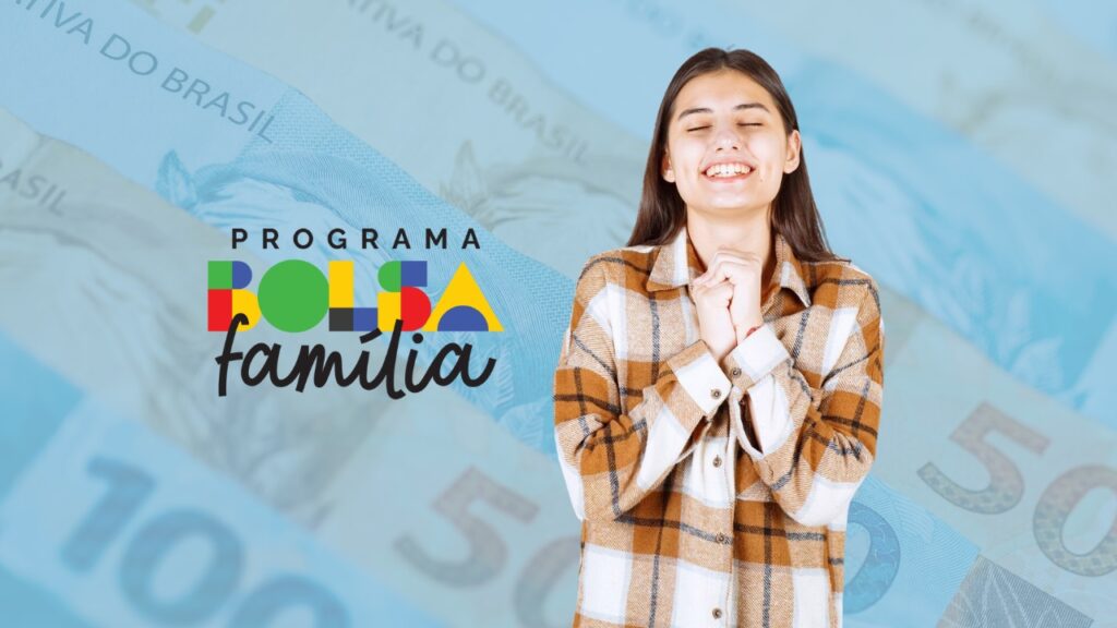 Imagem do artigo