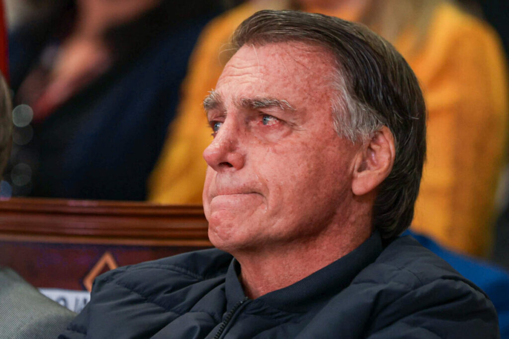 Imagem do artigo