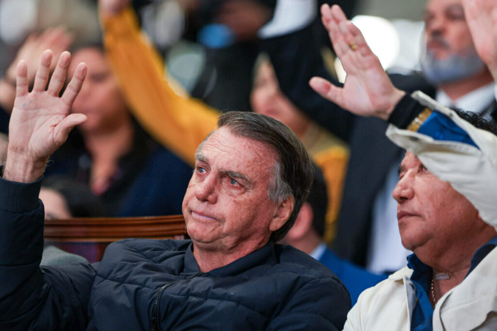 Imagem do artigo