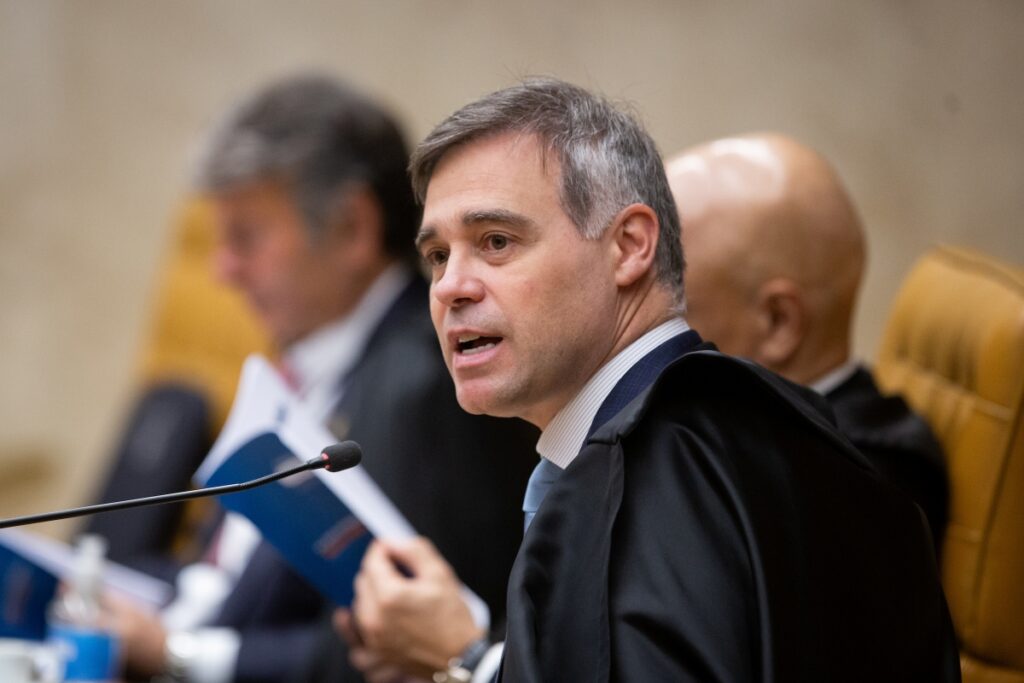 Imagem do artigo