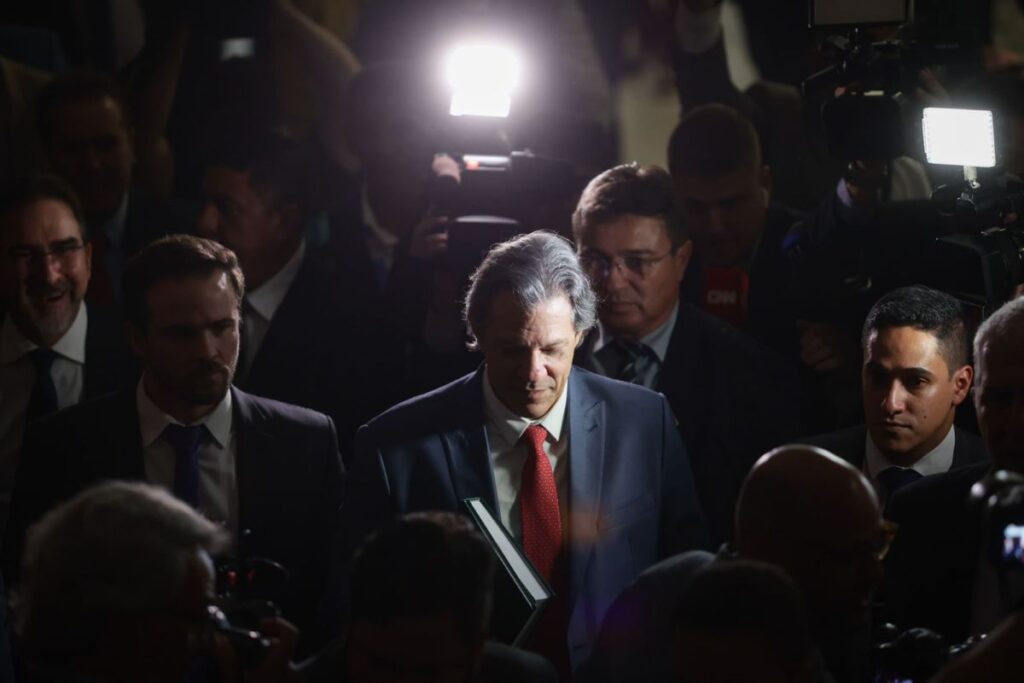 Imagem do artigo