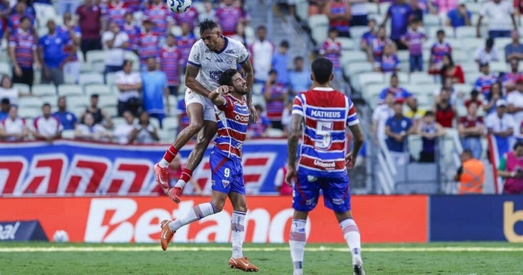 Imagem do artigo