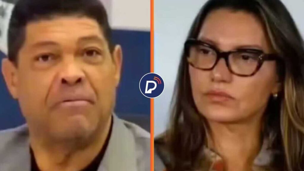 Imagem do artigo