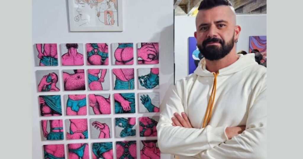 Imagem do artigo