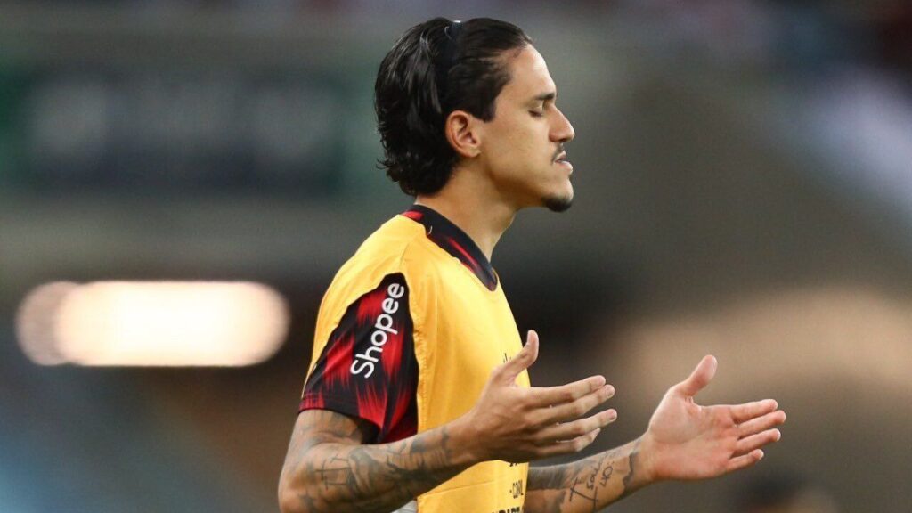 Imagem do artigo