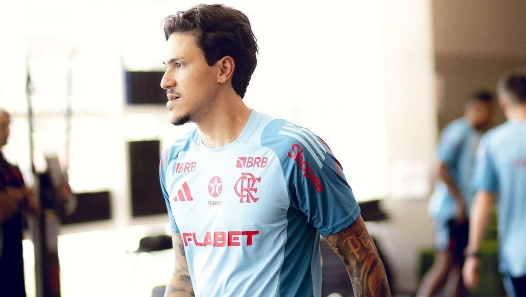 Imagem do artigo