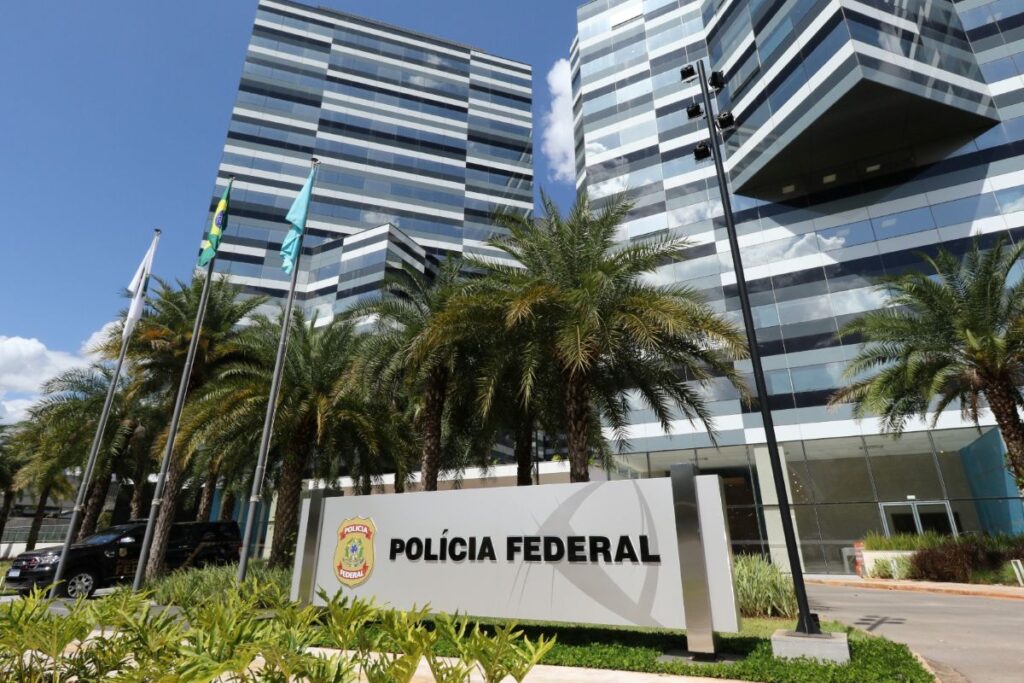 Imagem do artigo