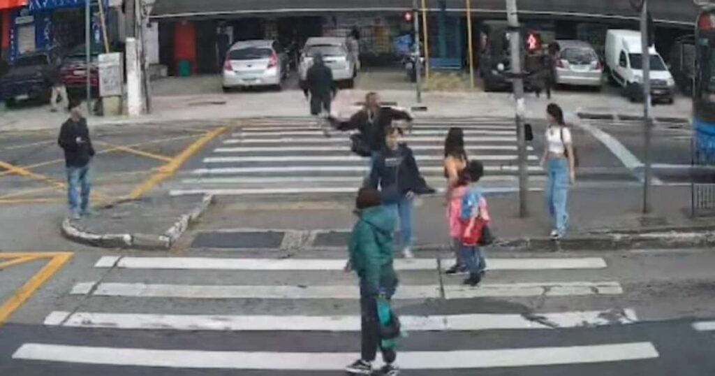 Imagem do artigo