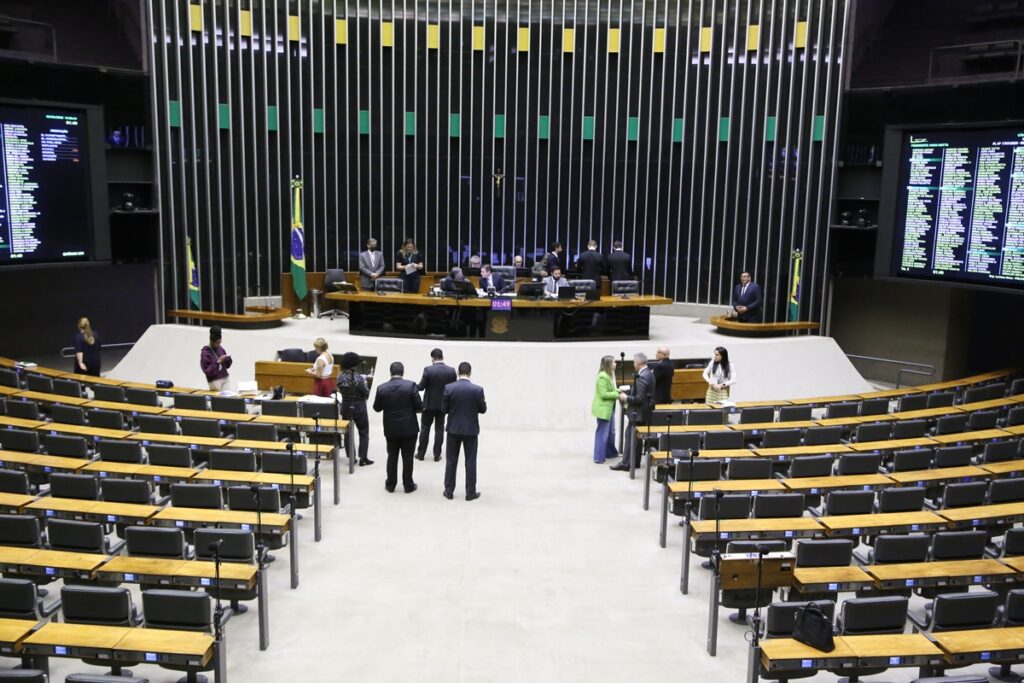 Imagem do artigo