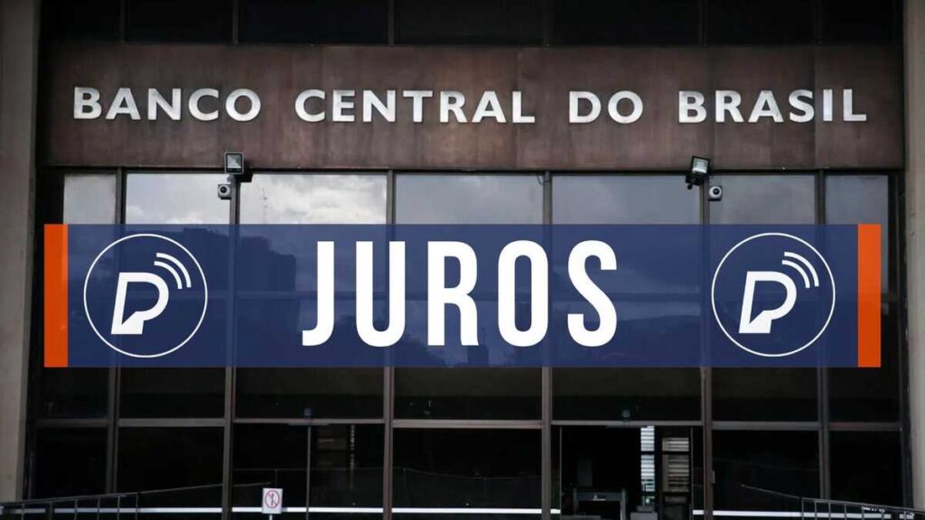Imagem do artigo