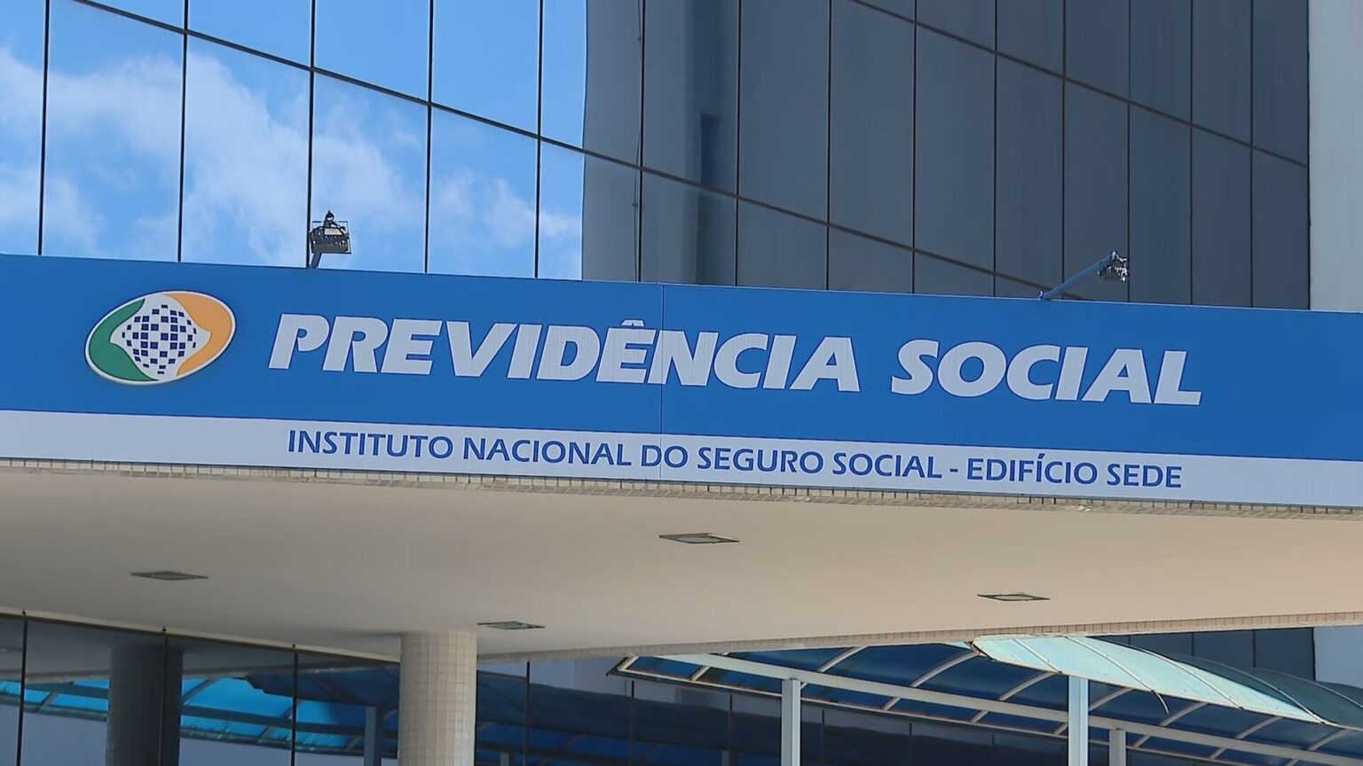 Imagem do artigo