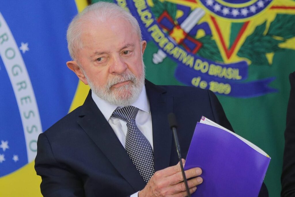 Imagem do artigo