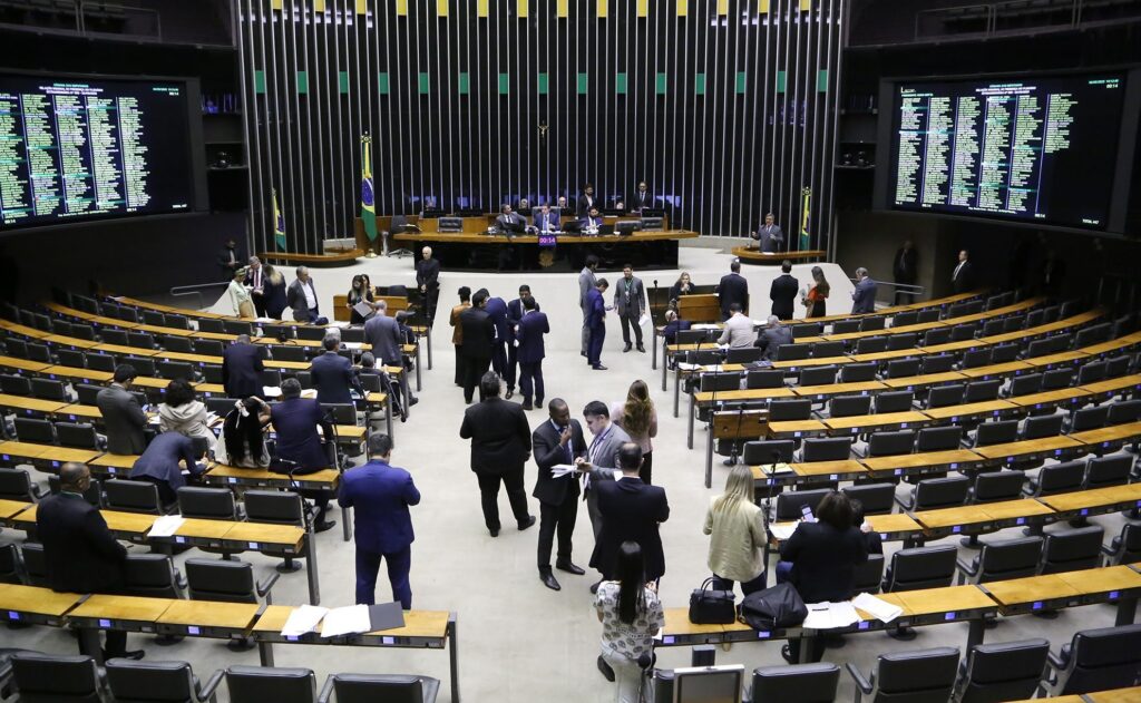Imagem do artigo