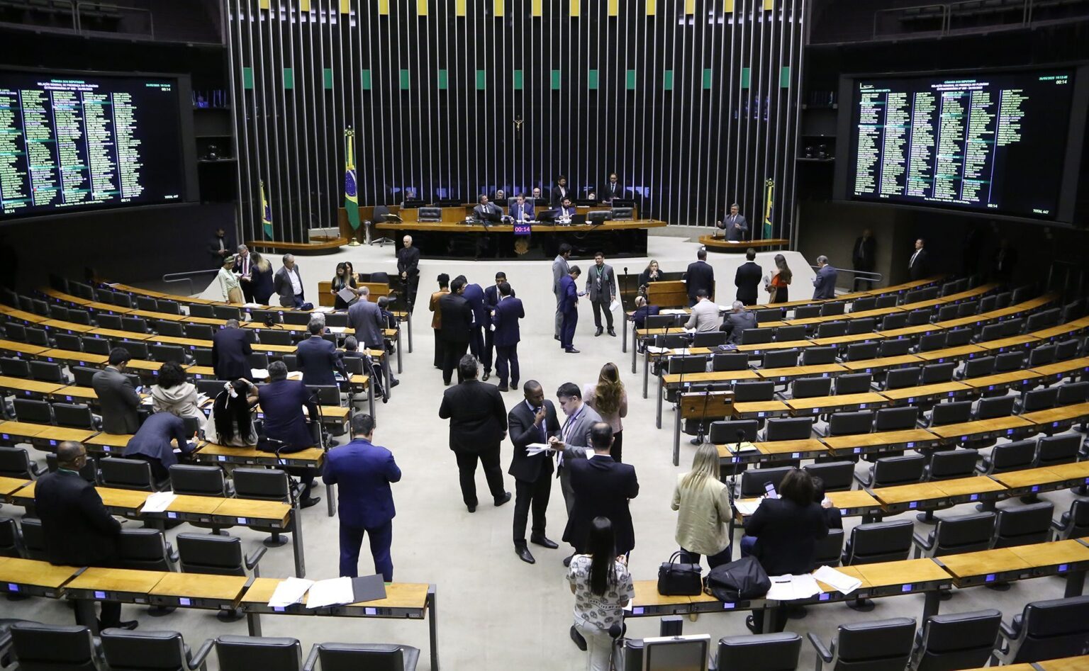 Imagem do artigo
