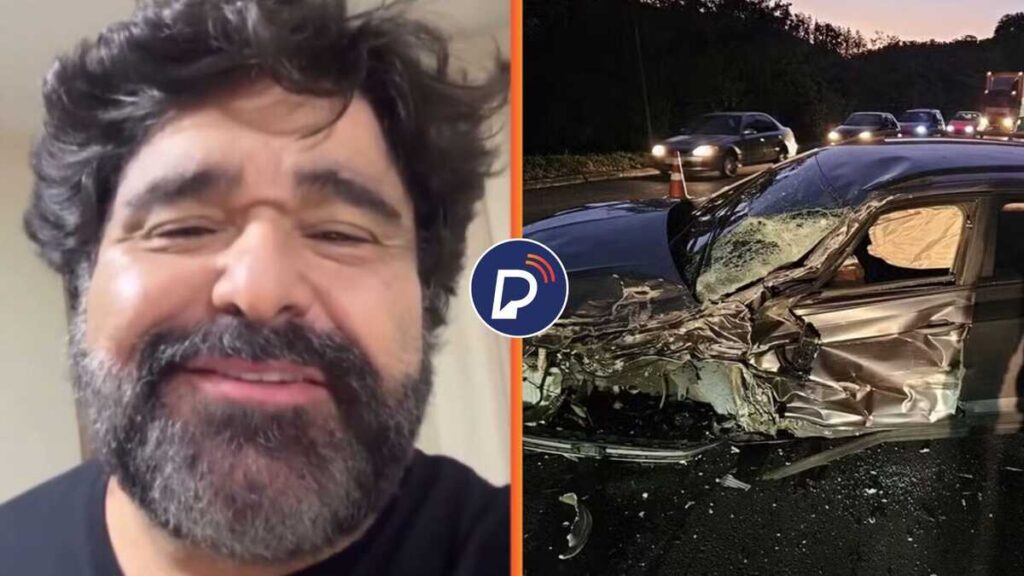 Imagem do artigo