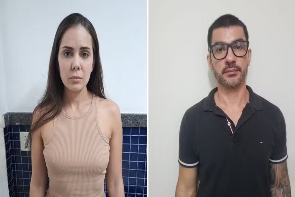 Imagem do artigo