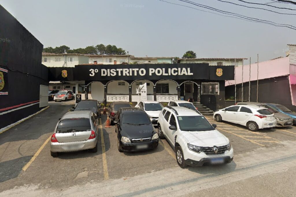 Imagem do artigo