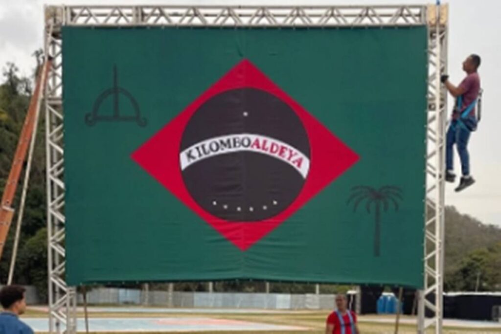 Imagem do artigo