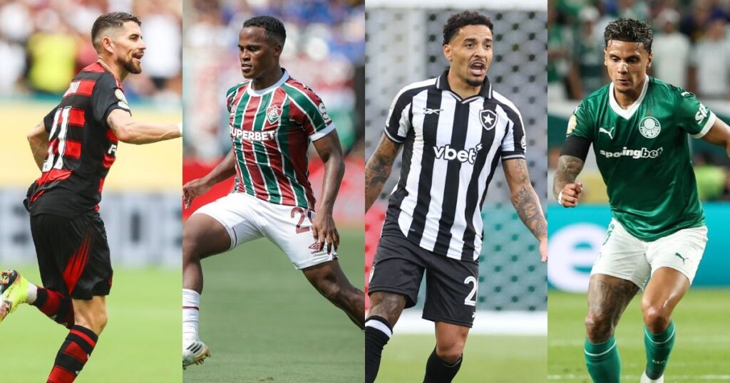 Imagem do artigo