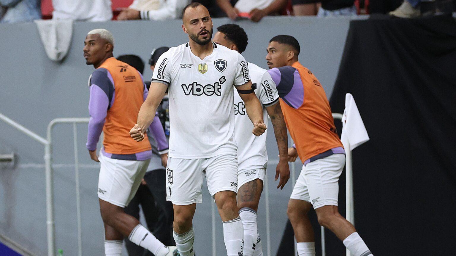 Imagem do artigo