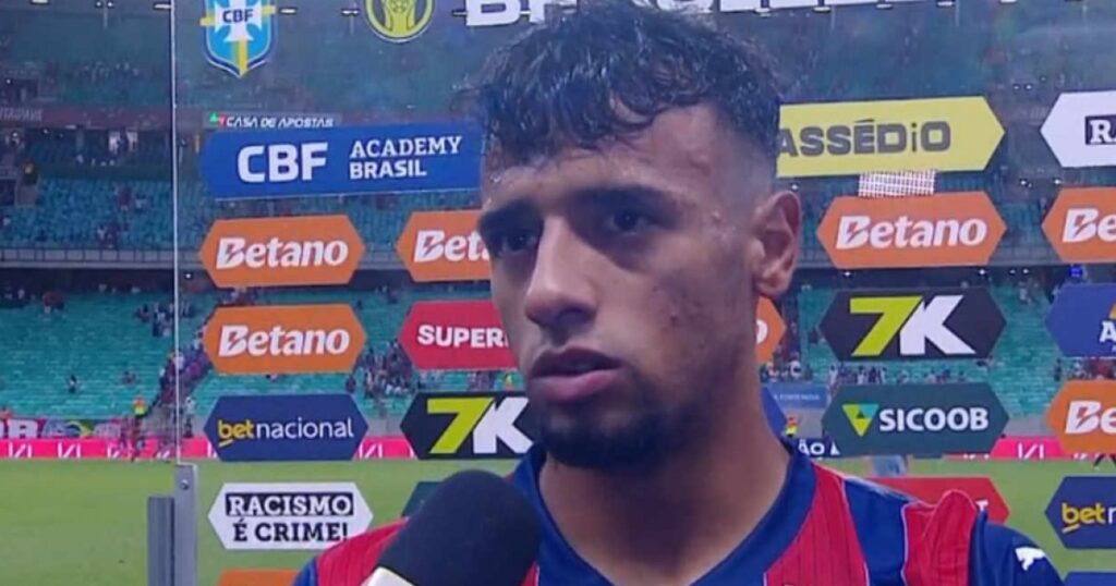Imagem do artigo