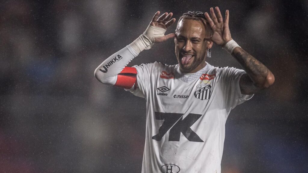 Imagem do artigo
